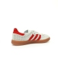 Replica Adidas Originals Samba OG board shoes