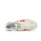 Replica Adidas Originals Samba OG board shoes