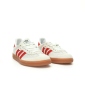 Replica Adidas Originals Samba OG board shoes