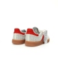 Replica Adidas Originals Samba OG board shoes