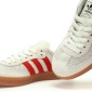 Replica Adidas Originals Samba OG board shoes