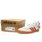 Replica Adidas Originals Samba OG board shoes