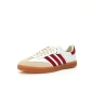 Replica Notitle x Adidas Originals Samba OG