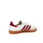 Replica Notitle x Adidas Originals Samba OG