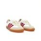 Replica Notitle x Adidas Originals Samba OG