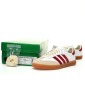 Replica Notitle x Adidas Originals Samba OG