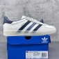 Replica Adidas Originals Gazelle INdoor board shoes