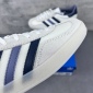 Replica Adidas Originals Gazelle INdoor board shoes