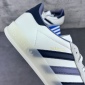 Replica Adidas Originals Gazelle INdoor board shoes