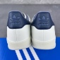 Replica Adidas Originals Gazelle INdoor board shoes