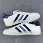 Replica Adidas Originals Gazelle INdoor board shoes