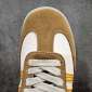 Replica Wales Bonner x AD Originals Samba Classic board shoes