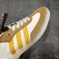 Replica Wales Bonner x AD Originals Samba Classic board shoes