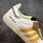 Replica Wales Bonner x AD Originals Samba Classic board shoes