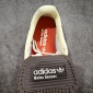 Replica Wales Bonner x AD Originals Samba Classic board shoes