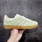 Replica Adidas Originals Gazelle Indoor board shoes