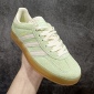 Replica Adidas Originals Gazelle Indoor board shoes