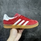 Replica Adidas Originals Gazelle Indoor board shoes