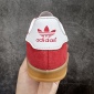 Replica Adidas Originals Gazelle Indoor board shoes