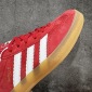 Replica Adidas Originals Gazelle Indoor board shoes