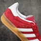 Replica Adidas Originals Gazelle Indoor board shoes