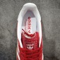 Replica Adidas Originals Gazelle Indoor board shoes