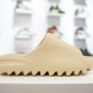 Replica Adidas Originals Yeezy Slide 