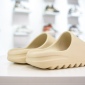 Replica Adidas Originals Yeezy Slide 