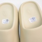 Replica Adidas Originals Yeezy Slide 