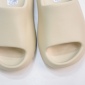 Replica Adidas Originals Yeezy Slide 