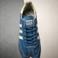 Replica Adidas Originals Handball Spzl board shoes