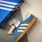 Replica Adidas Originals Handball Spzl board shoes