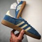 Replica Adidas Originals Handball Spzl board shoes