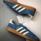 Replica Adidas Originals Handball Spzl board shoes