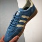 Replica Adidas Originals Handball Spzl board shoes