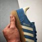 Replica Adidas Originals Handball Spzl board shoes