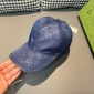 Replica GUCCI X Adidas baseball cap