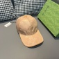 Replica GUCCI X Adidas baseball cap