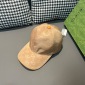 Replica GUCCI X Adidas baseball cap