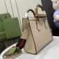 Replica Gucci Diana series small Tote bag