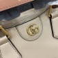 Replica Gucci Diana series small Tote bag