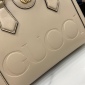 Replica Gucci Diana series small Tote bag