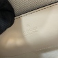 Replica Gucci Diana series small Tote bag