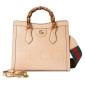 Replica Gucci Diana series small Tote bag