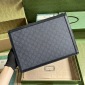 Replica GUCCI Clutch | MonkeyLux