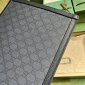 Replica GUCCI Clutch | MonkeyLux