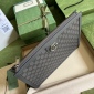 Replica GUCCI Ophidia Series GG handbag