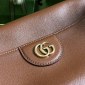 Replica Gucci Diana series large shoulder backpack