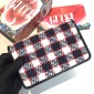 Replica Gucci Dionysus Check Tweed Mini Bag 476432