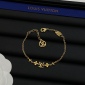 Replica Louis Vuitton Idylle Blossom Charms Bracelet